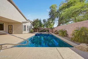 6024 N 133rd Dr, Litchfield Park, AZ 85340 - Photo 43