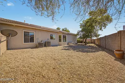 6024 N 133rd Drive, Litchfield Park, AZ 85340 - Photo 41