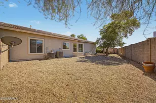 6024 N 133rd Dr, Litchfield Park, AZ 85340 - Photo 41