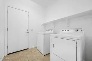 6024 N 133rd Dr, Litchfield Park, AZ 85340 - Photo 37