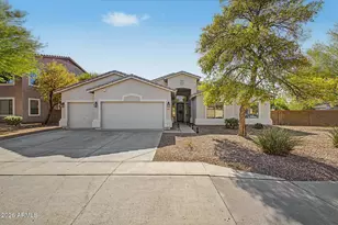 6024 N 133rd Dr, Litchfield Park, AZ 85340 - Photo 1
