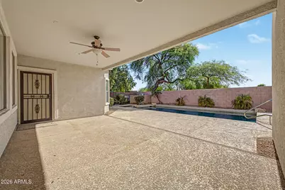 6024 N 133rd Drive, Litchfield Park, AZ 85340 - Photo 39