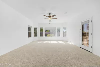 6024 N 133rd Drive, Litchfield Park, AZ 85340 - Photo 23