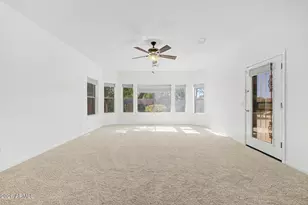 6024 N 133rd Dr, Litchfield Park, AZ 85340 - Photo 23