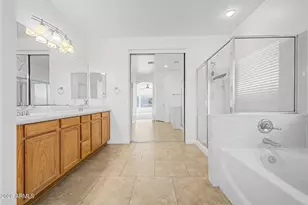 6024 N 133rd Dr, Litchfield Park, AZ 85340 - Photo 27