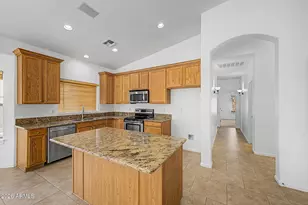 6024 N 133rd Dr, Litchfield Park, AZ 85340 - Photo 17