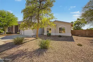 6024 N 133rd Dr, Litchfield Park, AZ 85340 - Photo 5