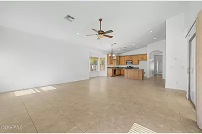 6024 N 133rd Drive, Litchfield Park, AZ 85340 - Photo 11