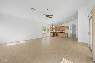 6024 N 133rd Dr, Litchfield Park, AZ 85340 - Photo 11