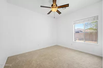 6024 N 133rd Drive, Litchfield Park, AZ 85340 - Photo 31