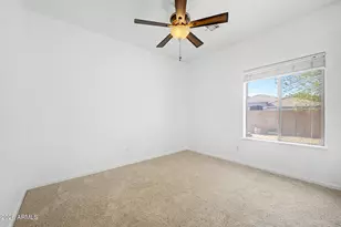 6024 N 133rd Dr, Litchfield Park, AZ 85340 - Photo 31