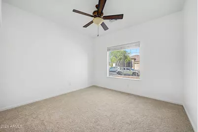 6024 N 133rd Drive, Litchfield Park, AZ 85340 - Photo 33