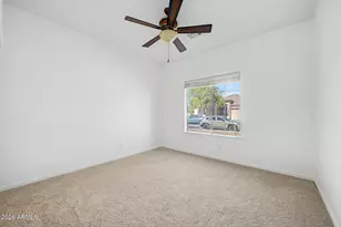 6024 N 133rd Dr, Litchfield Park, AZ 85340 - Photo 33