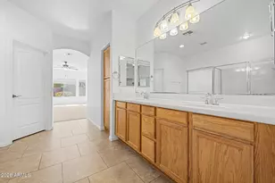 6024 N 133rd Dr, Litchfield Park, AZ 85340 - Photo 25