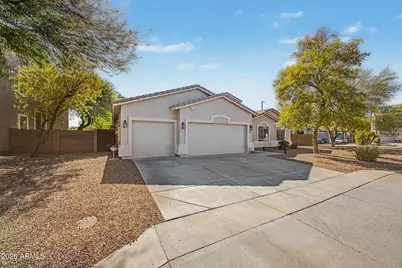 6024 N 133rd Drive, Litchfield Park, AZ 85340 - Photo 3