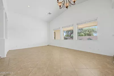 6024 N 133rd Drive, Litchfield Park, AZ 85340 - Photo 7