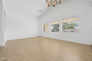 6024 N 133rd Dr, Litchfield Park, AZ 85340 - Photo 7