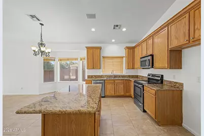 6024 N 133rd Drive, Litchfield Park, AZ 85340 - Photo 15