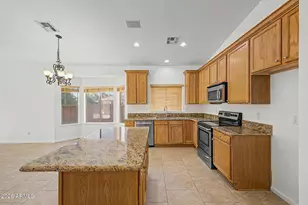 6024 N 133rd Dr, Litchfield Park, AZ 85340 - Photo 15