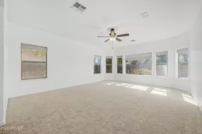 6024 N 133rd Drive, Litchfield Park, AZ 85340 - Photo 21