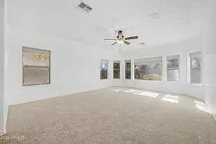 6024 N 133rd Dr, Litchfield Park, AZ 85340 - Photo 21