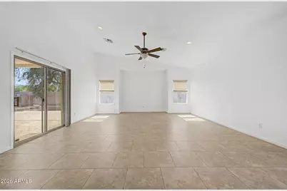 6024 N 133rd Drive, Litchfield Park, AZ 85340 - Photo 9
