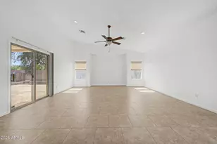 6024 N 133rd Dr, Litchfield Park, AZ 85340 - Photo 9