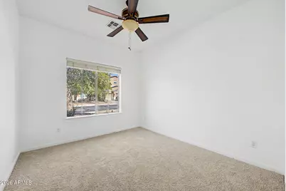 6024 N 133rd Drive, Litchfield Park, AZ 85340 - Photo 29