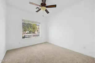 6024 N 133rd Dr, Litchfield Park, AZ 85340 - Photo 29