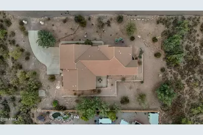 2564 N Charlebois Road, Apache Junction, AZ 85119 - Photo 153