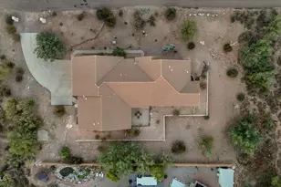 2564 N Charlebois Rd, Apache Junction, AZ 85119 - Photo 153