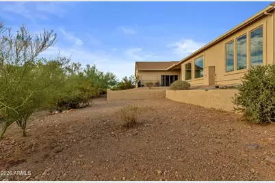 2564 N Charlebois Road, Apache Junction, AZ 85119 - Photo 83