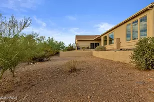 2564 N Charlebois Rd, Apache Junction, AZ 85119 - Photo 83