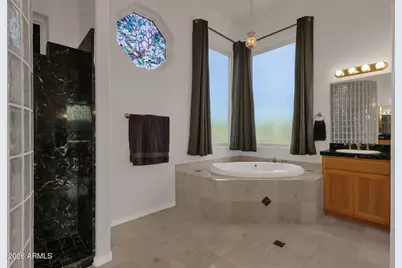 2564 N Charlebois Road, Apache Junction, AZ 85119 - Photo 55