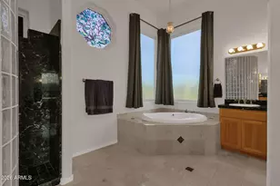 2564 N Charlebois Rd, Apache Junction, AZ 85119 - Photo 55