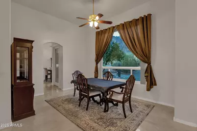 2564 N Charlebois Road, Apache Junction, AZ 85119 - Photo 23