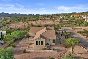 2564 N Charlebois Rd, Apache Junction, AZ 85119 - Photo 111