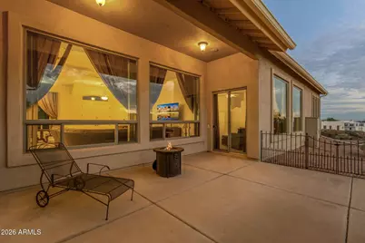 2564 N Charlebois Road, Apache Junction, AZ 85119 - Photo 75