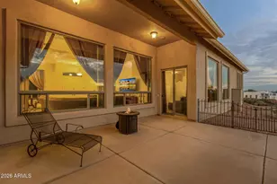 2564 N Charlebois Rd, Apache Junction, AZ 85119 - Photo 75