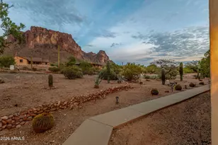 2564 N Charlebois Rd, Apache Junction, AZ 85119 - Photo 125