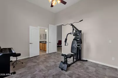 2564 N Charlebois Road, Apache Junction, AZ 85119 - Photo 41