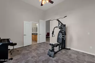 2564 N Charlebois Rd, Apache Junction, AZ 85119 - Photo 41