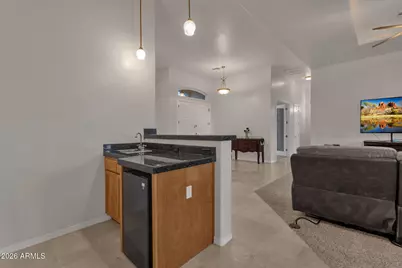 2564 N Charlebois Road, Apache Junction, AZ 85119 - Photo 29