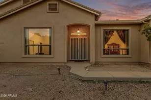 2564 N Charlebois Rd, Apache Junction, AZ 85119 - Photo 21