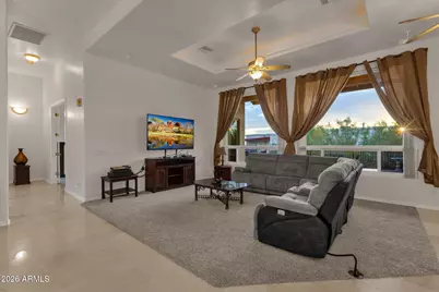 2564 N Charlebois Road, Apache Junction, AZ 85119 - Photo 25