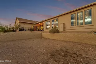 2564 N Charlebois Rd, Apache Junction, AZ 85119 - Photo 65