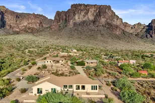 2564 N Charlebois Rd, Apache Junction, AZ 85119 - Photo 113