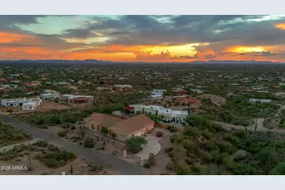 2564 N Charlebois Road, Apache Junction, AZ 85119 - Photo 141