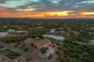 2564 N Charlebois Rd, Apache Junction, AZ 85119 - Photo 141