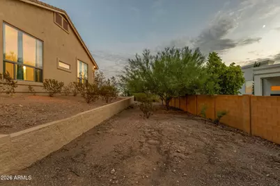 2564 N Charlebois Road, Apache Junction, AZ 85119 - Photo 133